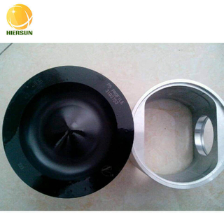 Cummins Diesel engine parts 4089865 M11 KIT,ENGINE PISTON