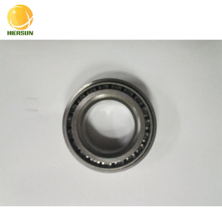 Cummins Diesel engine parts 3655115 BEARING,ROLLER for K19