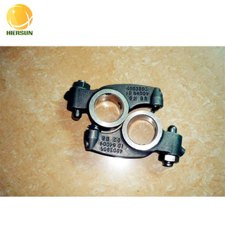 Cummins Diesel engine parts 4003903 M11 LEVER,ROCKER