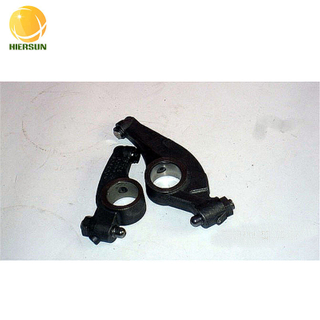 Cummins Diesel engine parts 4003913/4003911 M11 LEVER,ROCKER