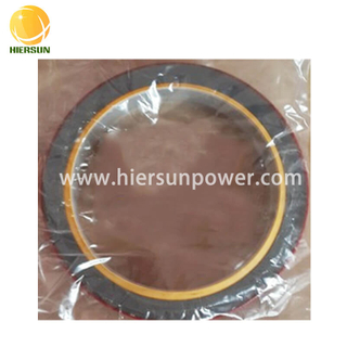 Cummins Diesel engine parts Part Number 3016787 SEAL,OIL