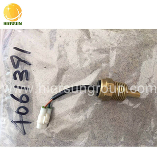 Cummins Diesel engine parts 4061391 TRANSDUCER for KTA19-D(M)