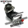 Weichai dedicated air compressor assembly 1000586952 