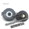 Weichai Accessories EFI idler tensioner 610800060397 