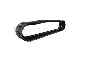 Caterpillar Genuine Parts Supply 4545842 330/336 49 Track assembly
