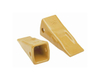 Caterpillar Genuine Parts Supply 4492159 3 inch Extended Bucket tooth