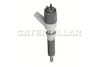 Caterpillar Genuine Parts Supply 2360962 C-9 Injector