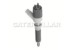 Caterpillar Genuine Parts Supply 2360962 C-9 Injector