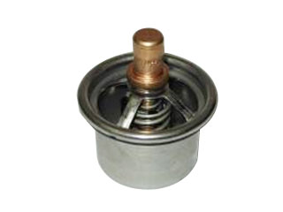 Caterpillar Genuine Parts Supply 2485513 Water thermostat