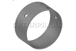 Caterpillar Genuine Parts Supply 2920484 Connecting rod bearing
