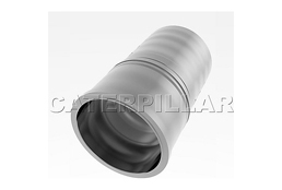 Caterpillar Genuine Parts Supply 1979330 Cylinder liner