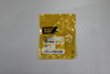  Caterpillar seat 3054884 