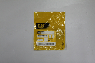  Caterpillar seat 3054884 