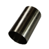  Caterpillar sleeve cyl 1077604 