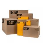  Caterpillar bearing main 1280403 