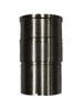  Caterpillar liner cylind 3857276 