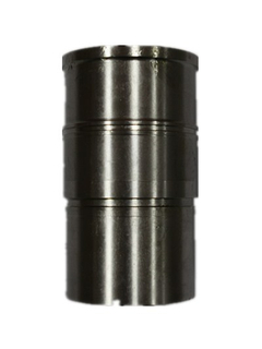  Caterpillar liner cylind 3857276 