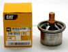Caterpillar Genuine Parts Supply 2485513 Water thermostat