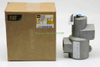  Caterpillar 4N-3411 VALVE