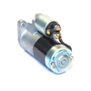 Perkins Starter motor 185086551 For Diesel engine