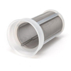 Perkins Pre-fuel filter 130306360 For Diesel engine