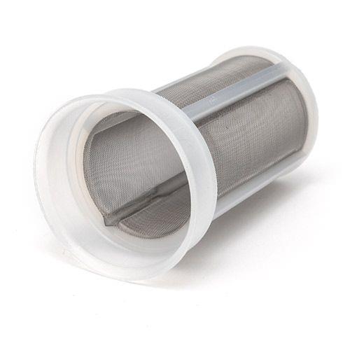 Perkins Pre-fuel filter 130306360 For Diesel engine