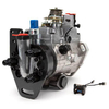 Perkins Fuel injection pump UFK4A444 For Diesel engine
