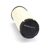 Perkins Safety air filter 26510388 For Diesel engine