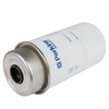 Perkins Fuel filter 26560141 For Diesel engine