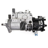 Perkins Fuel injection pump 2643D640 For Diesel engine