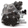 Perkins Fuel injection pump T412885 For Diesel engine