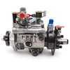 Perkins Fuel injection pump UFK4D139 For Diesel engine