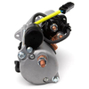 Perkins Starter motor T421922 For Diesel engine