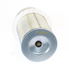 Perkins Air filter 26510211 For Diesel engine