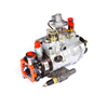 Perkins Fuel injection pump UFK4C752 For Diesel engine
