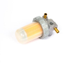 Perkins Pre-fuel filter assembly 130306041 For Diesel engine