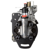 Perkins Fuel injection pump UFK4G644 For Diesel engine