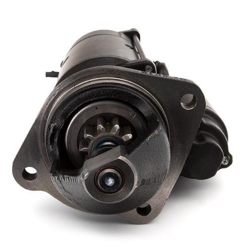 Perkins Starter motor T413973 For Diesel engine