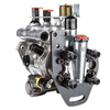 Perkins Fuel injection pump UFK4G831 For Diesel engine