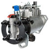 Perkins Fuel injection pump UFK3C733 For Diesel engine