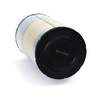Perkins Air filter 26510387 For Diesel engine