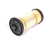 Perkins Fuel filter 3611274 For Diesel engine
