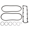 Perkins Service kit for 1104C-44TAG2 T402381 For Diesel engine