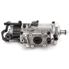 Perkins Fuel injection pump 2643B317 For Diesel engine
