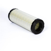 Perkins Air filter 26510362 For Diesel engine