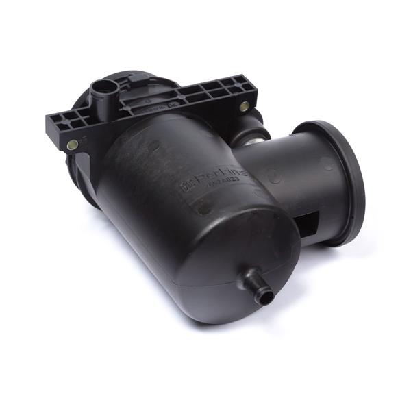 Perkins Breather assembly 2652A023 For Diesel engine