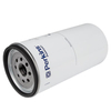 Perkins Pre-fuel filter 4395038 For Diesel engine