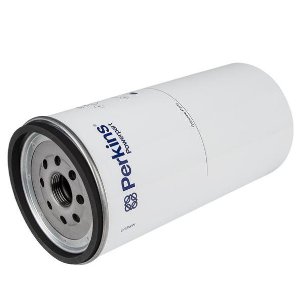 Perkins Pre-fuel filter 4395038 For Diesel engine