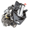 Perkins Fuel injection pump UFK4A452 For Diesel engine