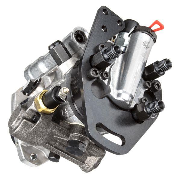 Perkins Fuel injection pump UFK4A452 For Diesel engine